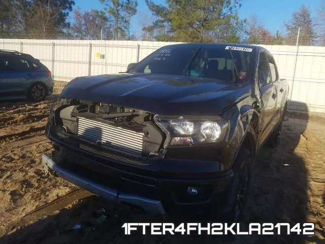 1FTER4FH2KLA21742 фото 3