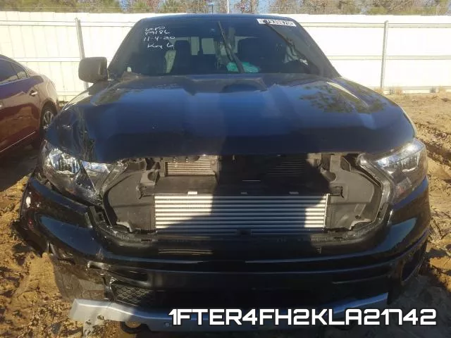 1FTER4FH2KLA21742 фото 7