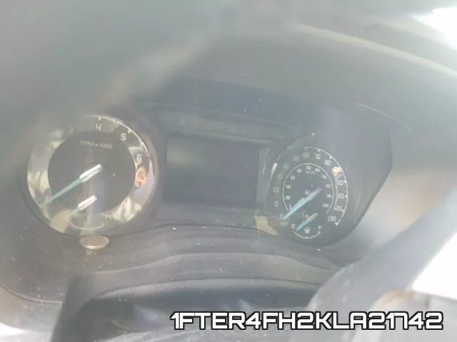 1FTER4FH2KLA21742 фото 8