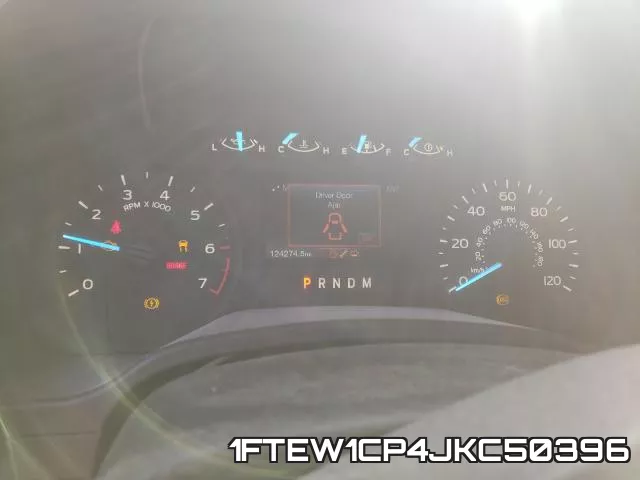 1FTEW1CP4JKC50396 фото 7