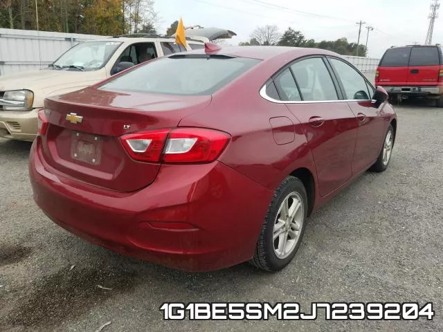 1G1BE5SM2J7239204 фото 5