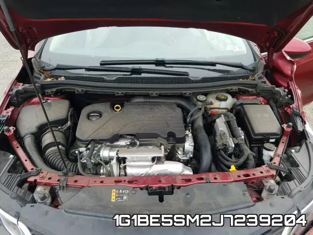 1G1BE5SM2J7239204 фото 8