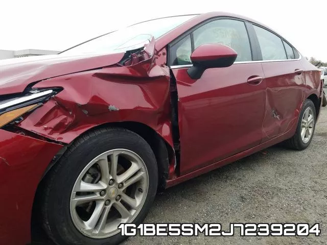 1G1BE5SM2J7239204 фото 10