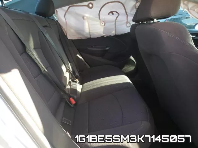 1G1BE5SM3K7145057 фото 7