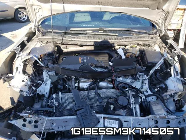 1G1BE5SM3K7145057 фото 8