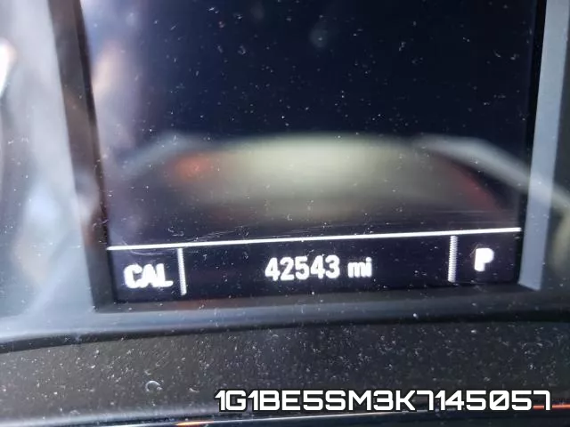 1G1BE5SM3K7145057 фото 9