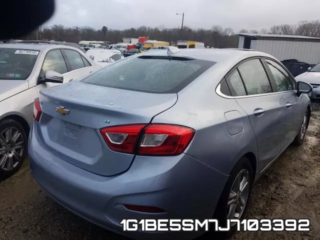 1G1BE5SM7J7103392 фото 4