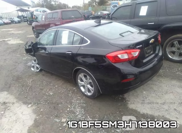 1G1BF5SM3H7138003 фото 3