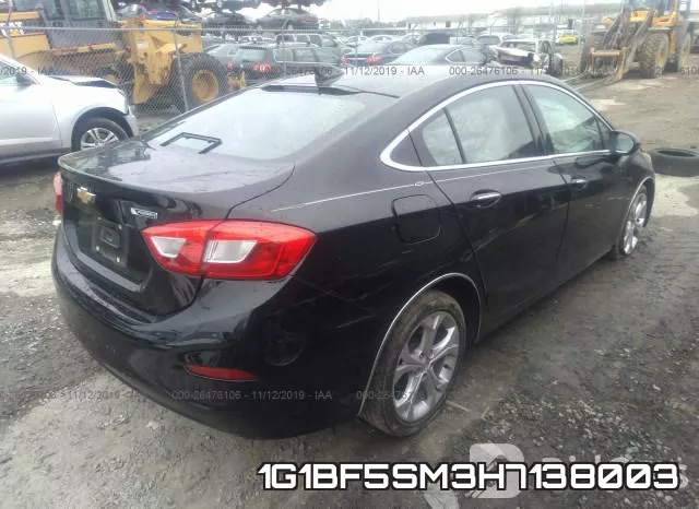 1G1BF5SM3H7138003 фото 4
