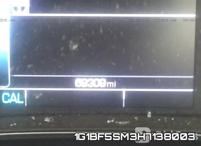 1G1BF5SM3H7138003 фото 6