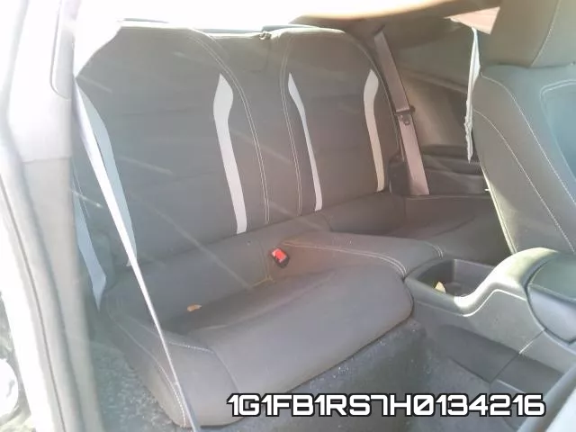 1G1FB1RS7H0134216 фото 6