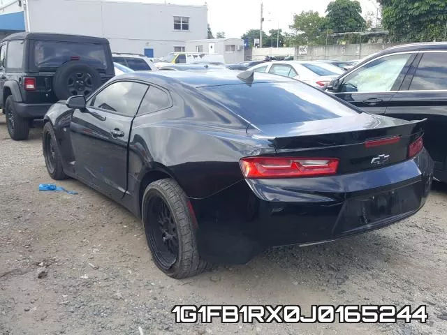 1G1FB1RX0J0165244 фото 4