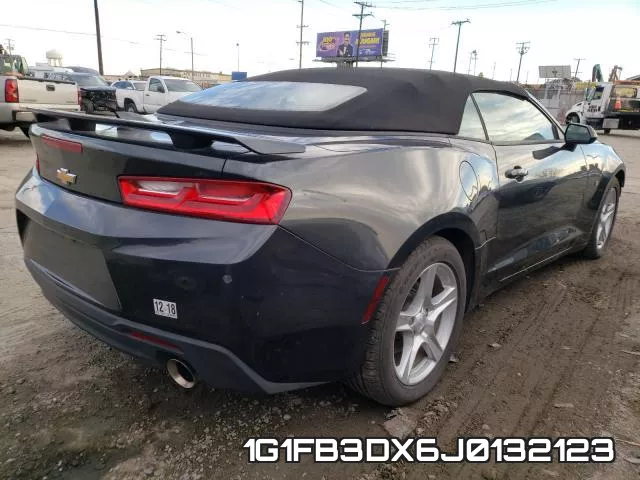1G1FB3DX6J0132123 фото 5