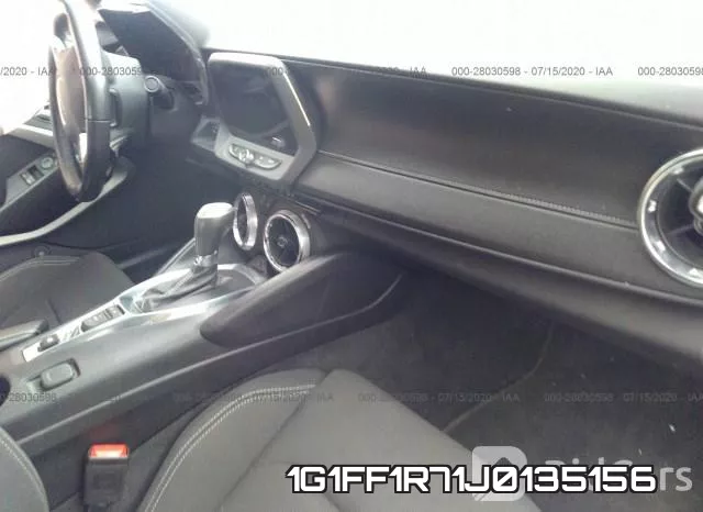 1G1FF1R71J0135156 фото 5