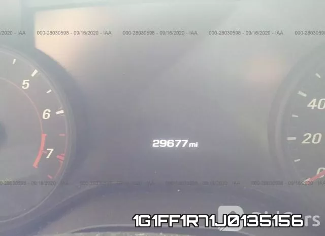 1G1FF1R71J0135156 фото 7