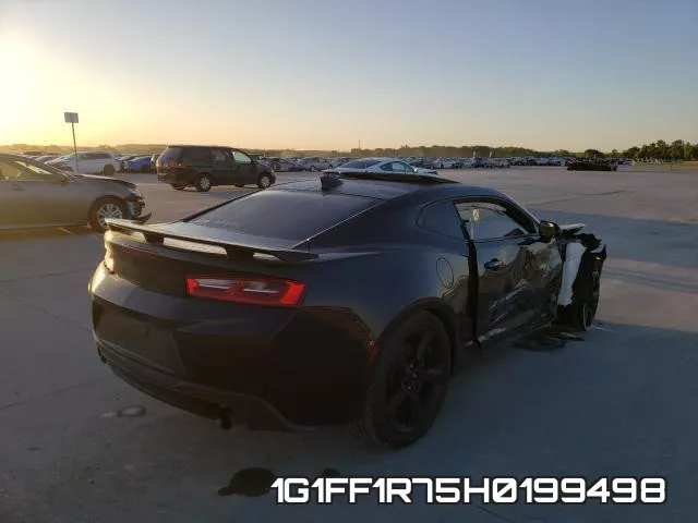 1G1FF1R75H0199498 фото 4