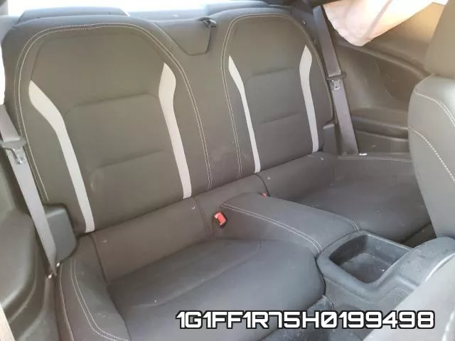 1G1FF1R75H0199498 фото 6