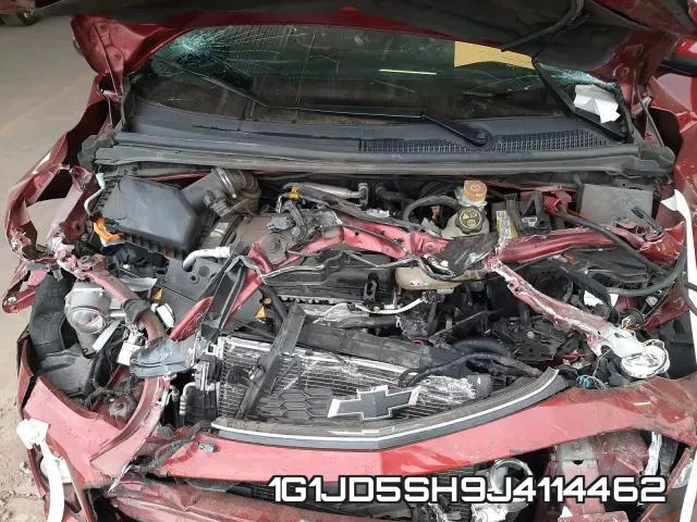 1G1JD5SH9J4114462 фото 8