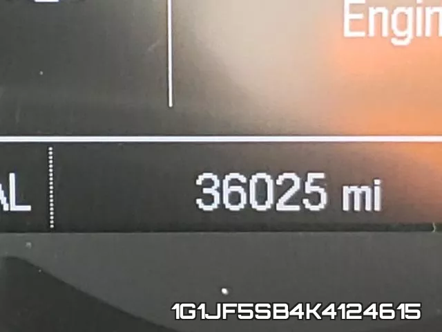 1G1JF5SB4K4124615 фото 9