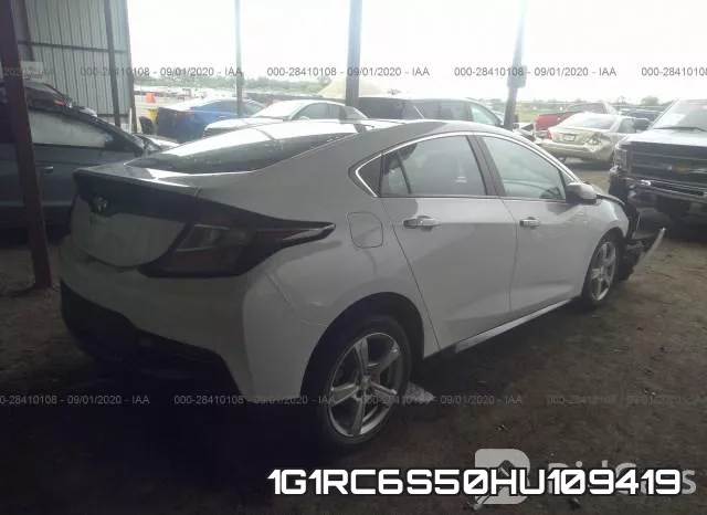 1G1RC6S50HU109419 фото 5