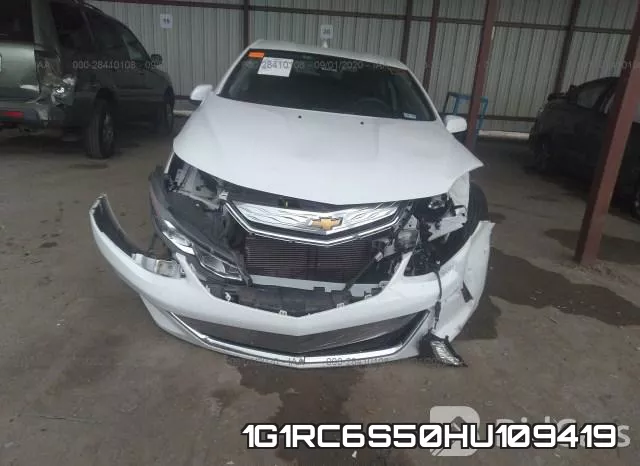 1G1RC6S50HU109419 фото 7