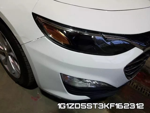 1G1ZD5ST3KF162312 фото 10