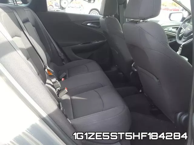 1G1ZE5ST5HF184284 фото 7