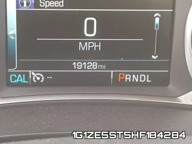 1G1ZE5ST5HF184284 фото 9