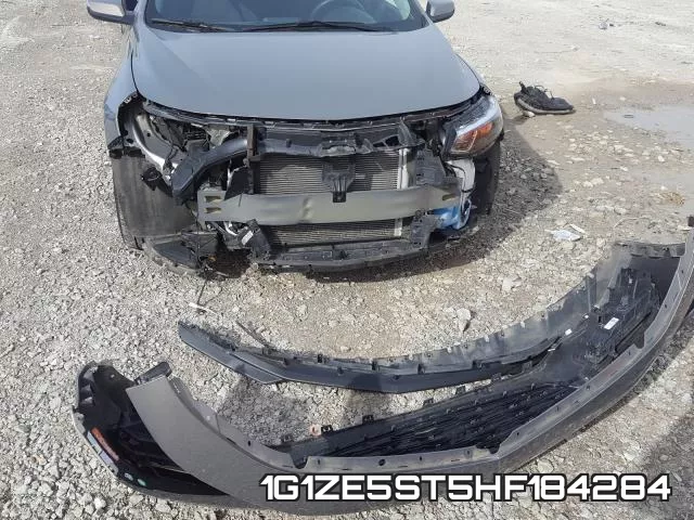 1G1ZE5ST5HF184284 фото 10