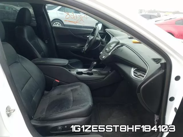 1G1ZE5ST8HF184103 фото 6