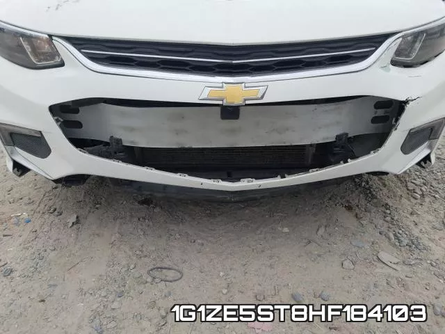 1G1ZE5ST8HF184103 фото 10