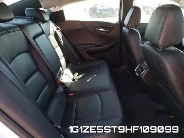 1G1ZE5ST9HF109099 фото 7