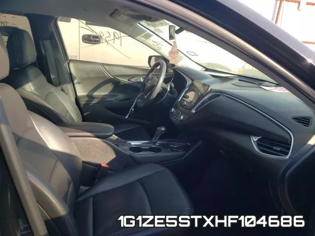 1G1ZE5STXHF104686 фото 6