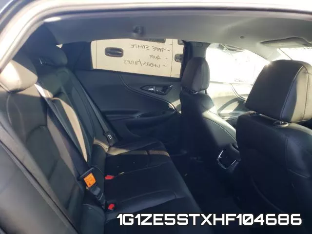 1G1ZE5STXHF104686 фото 7