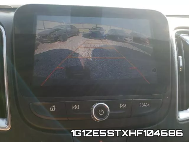 1G1ZE5STXHF104686 фото 10