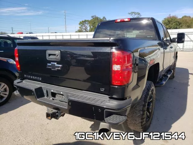 1GC1KVEY6JF121544 фото 4