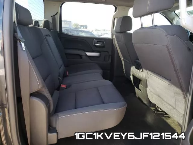 1GC1KVEY6JF121544 фото 6