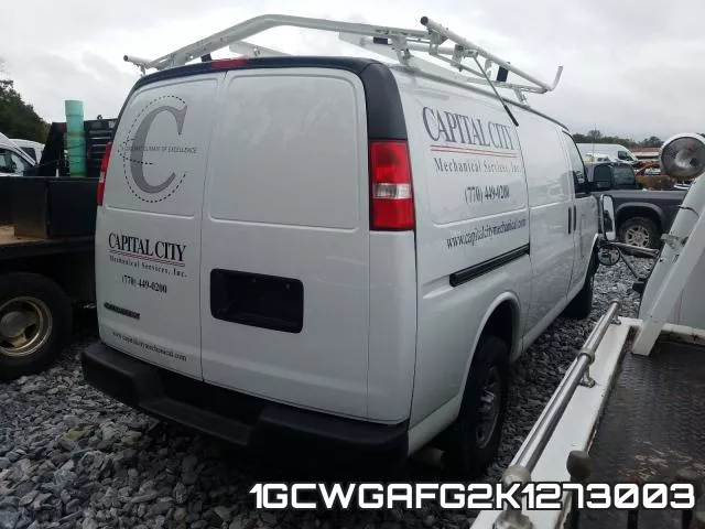 1GCWGAFG2K1273003 фото 4