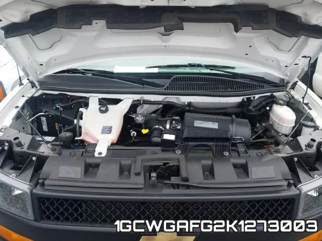 1GCWGAFG2K1273003 фото 7