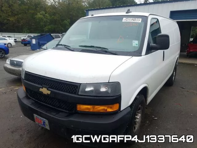 1GCWGAFP4J1337640 фото 3