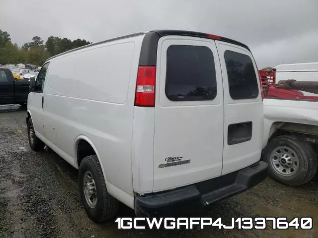 1GCWGAFP4J1337640 фото 4