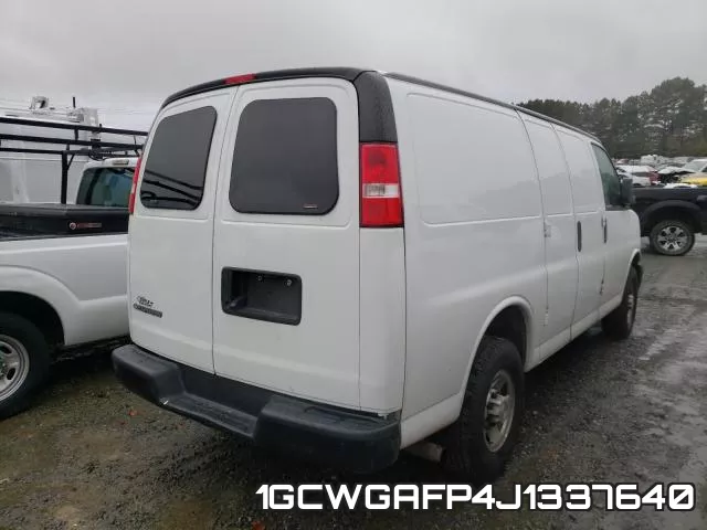1GCWGAFP4J1337640 фото 5