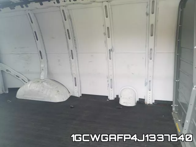 1GCWGAFP4J1337640 фото 6