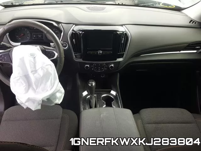 1GNERFKWXKJ283804 фото 10