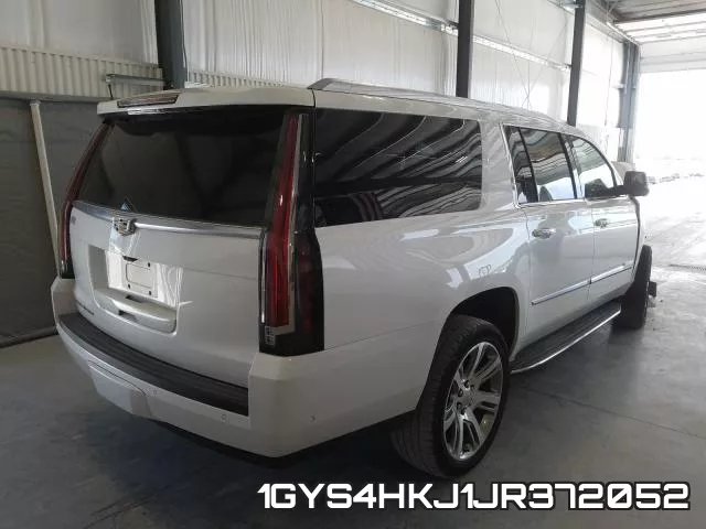 1GYS4HKJ1JR372052 фото 5