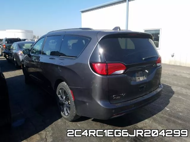 2C4RC1EG6JR204299 фото 4
