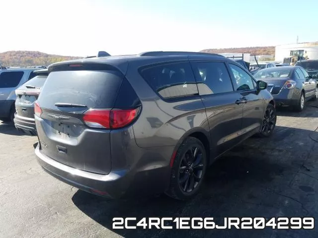 2C4RC1EG6JR204299 фото 5
