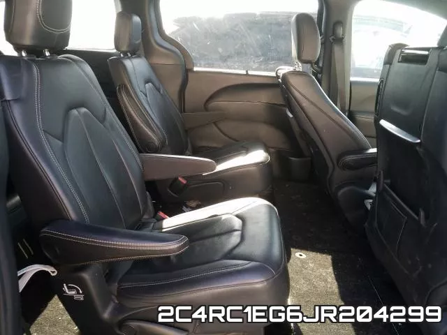 2C4RC1EG6JR204299 фото 7