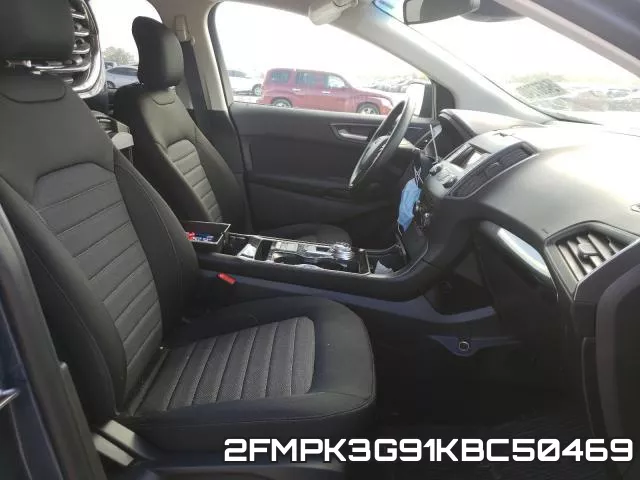 2FMPK3G91KBC50469 фото 6