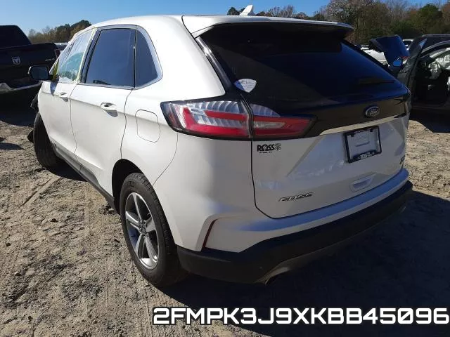 2FMPK3J9XKBB45096 фото 4